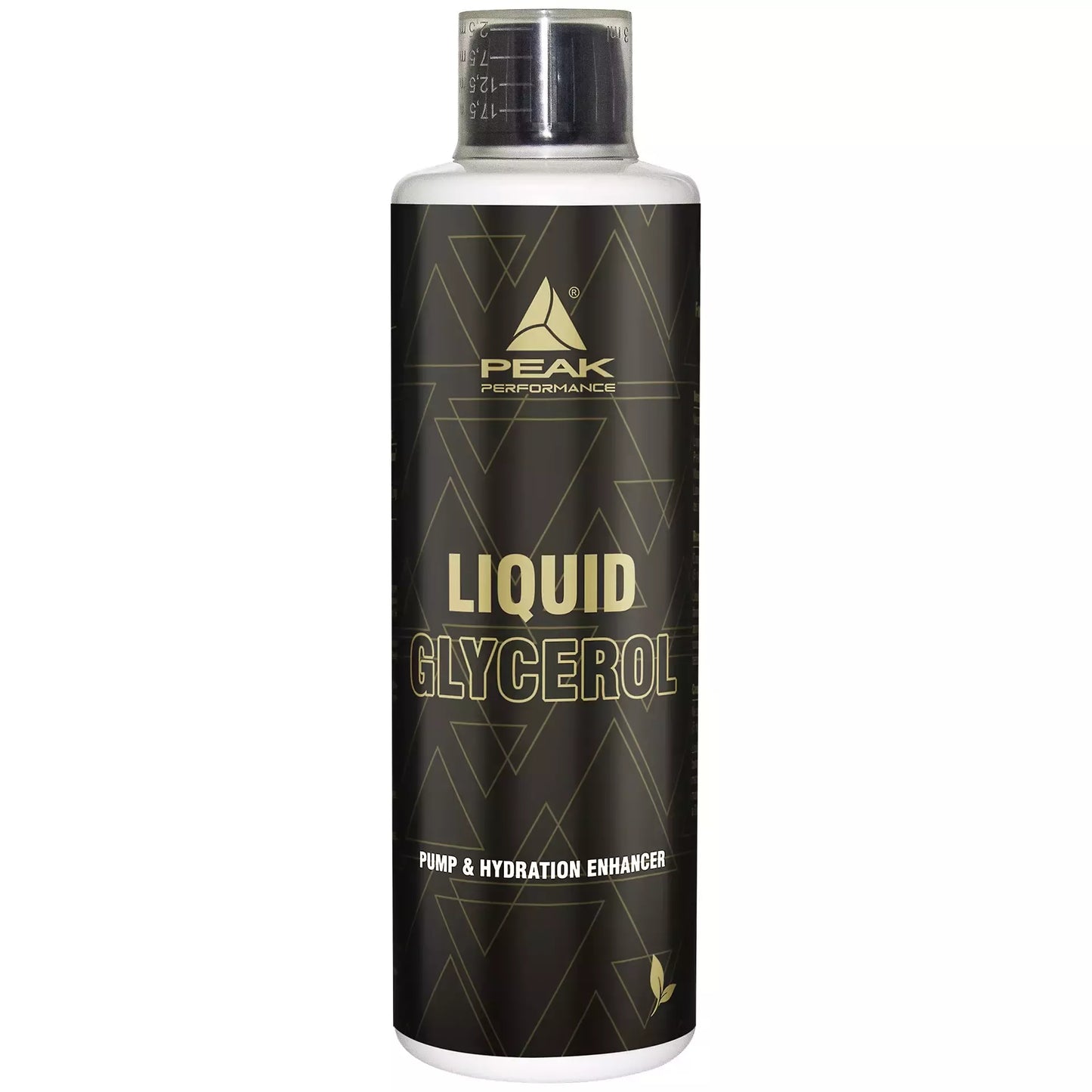 Peak Glycerol (glicerinas) 500 ml.