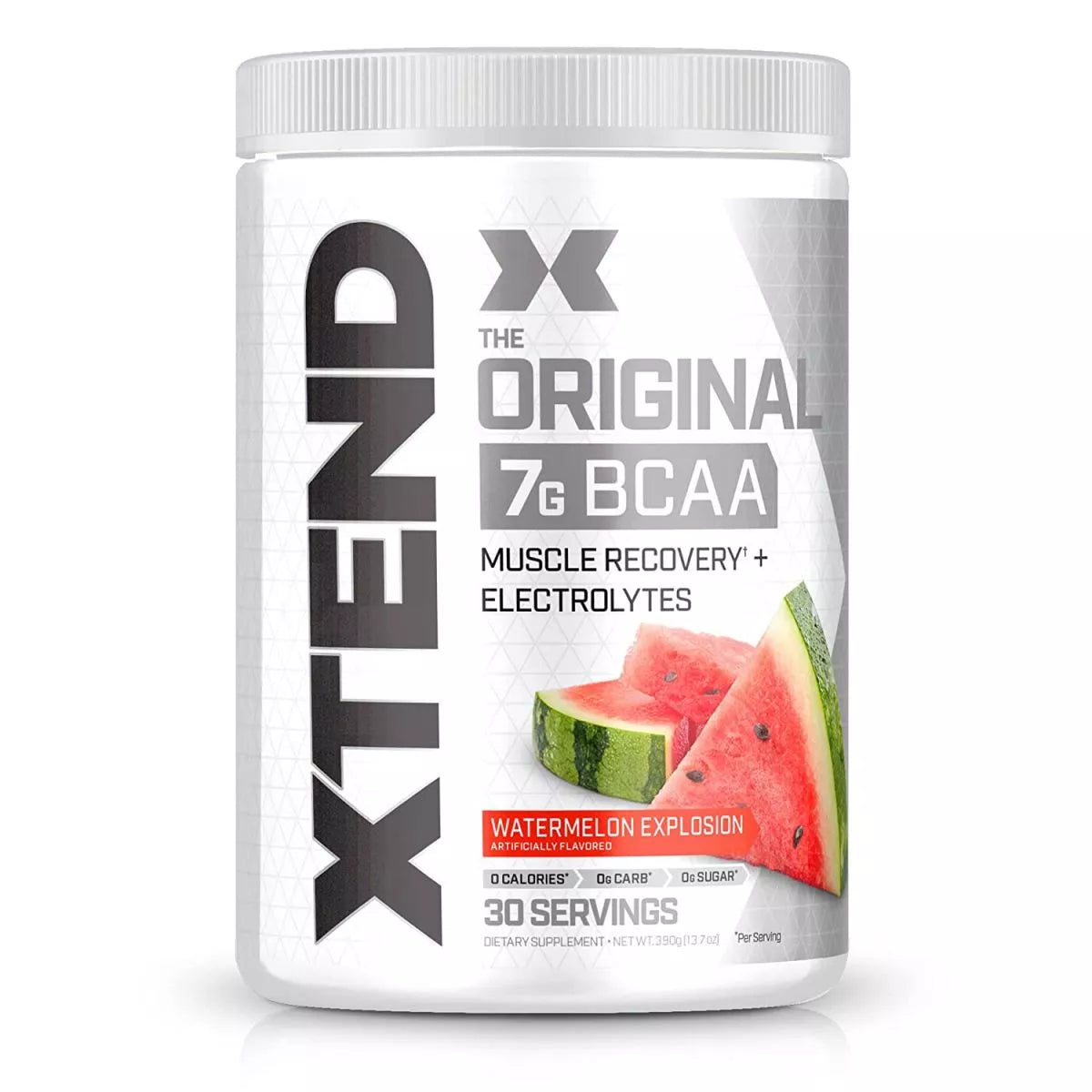 SciVation XTEND 420 g.