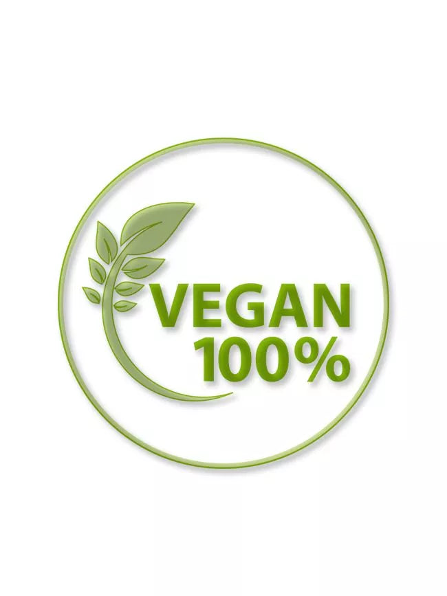 Peak Natural Antioxidants 300 g.