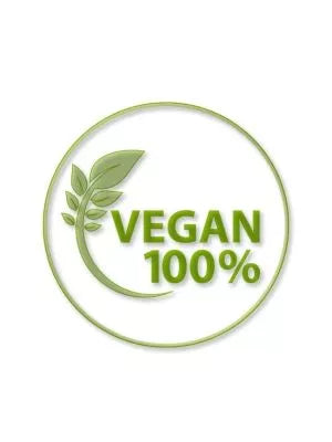 Peak Eye Support 60 kaps.