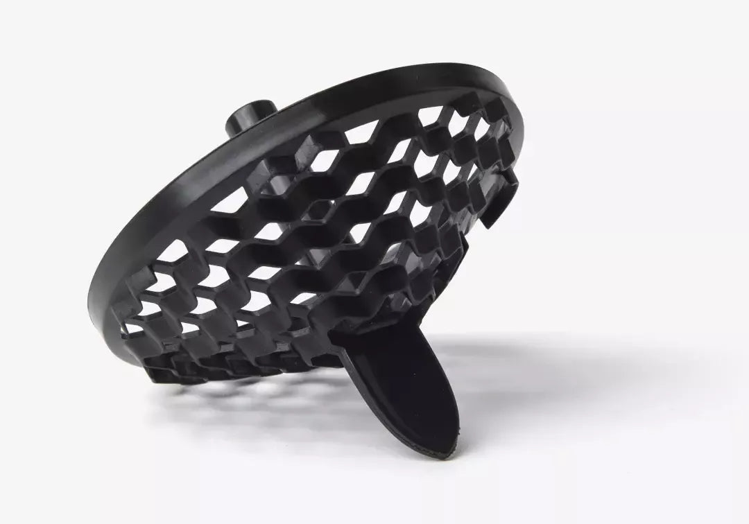 Smartshake Reforce Stainless Steel TMNT Ninja Power 900 ml. (plaktuvė)