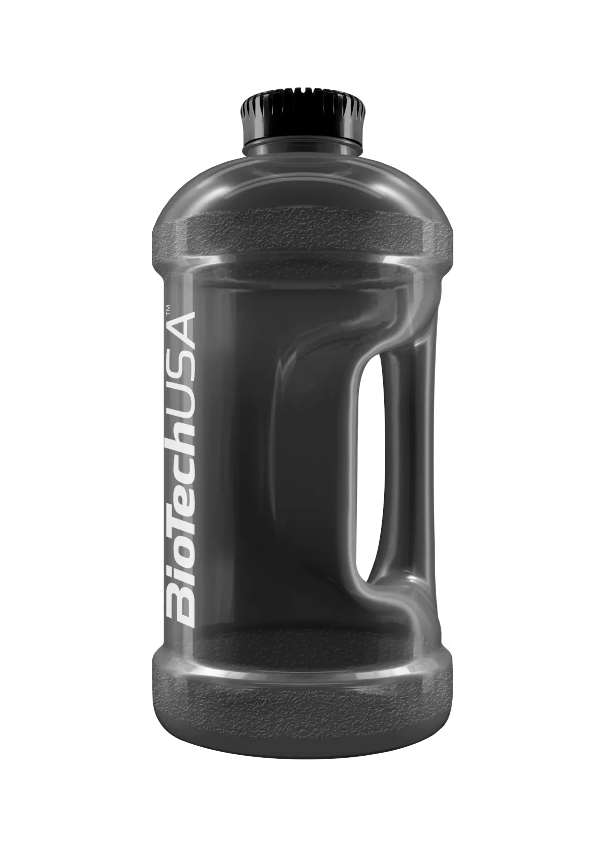 Biotech Gallon 2200 ml.