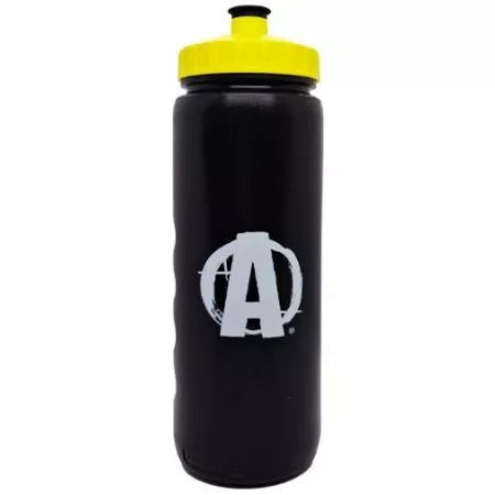 Universal Animal Water Bottle 1000 ml.
