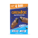 Grenade OREO Protein Bars 4×60 g.
