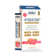 Applied Nutrition Hydration+ 7×8 g.