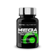 Scitec Mega Glucosamine 100 kaps. (gliukozaminas)