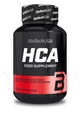 Biotech HCA 100 kaps.