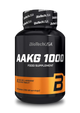 Biotech AAKG 1000 100 tab.