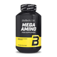 Biotech Mega Amino 100 tab.