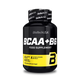 BIOTECH BCAA + B6 100 tab.