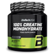 Biotech 100% Creatine Monohydrate 500 g.
