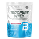 Biotech 100% Pure Whey 1000 g.