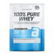 Biotech 100% Pure Whey 28 g.