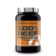 Scitec 100% Beef Protein 900 g.
