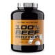 Scitec 100% Beef Protein 1800 g.