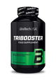 Biotech Tribooster 60 tab.