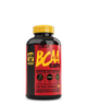 Mutant BCAA 200 kaps.