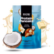 Scitec Protein Pancake 1036 g.