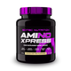 Scitec Ami-No Xpress 440 g.