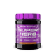 Scitec Superhero 285 g.