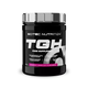 Scitec TGH 300 g.
