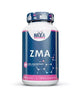 Haya Labs ZMA 90 kaps.