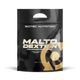Scitec Maltodextrin 2000 g.