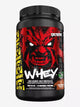 Mutant Whey 908 g.