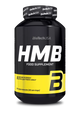 Biotech HMB 150 kaps.