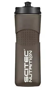 Scitec Bike Bottles 650 ml. (gertuvė)