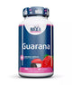 Haya Labs Guarana 60 tab.