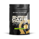 Scitec SuperCarb Xpress 1000 g.