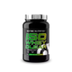 Scitec Iso Whey Clear 1025 g.
