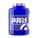 SciTec Muscle Pro 2500 g.