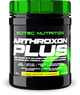 Scitec Arthroxon Plus 320 g.