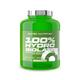 SciTec 100% Hydro Isolate 2000 g.