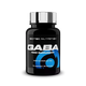 Scitec Gaba 70 kaps.