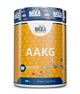 Haya Labs Sports AAKG (argininas) 200 g.