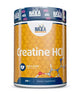 Haya Labs Sports Creatine HCL 200 g. (kreatino hidrochloridas)