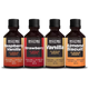 Scitec Flavour Drops (skonio lašai) 50 ml.