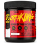 Mutant CreaKong CX8 249 g.