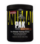 Universal Animal Pak Powder 342 g.