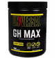 Universal Nutrition GH MAX 180 tab.
