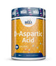 Haya Labs Sports D-Aspartic Acid (DAA) 200 g. (D-asparagino rūgštis)