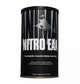 Universal Nutrition Animal Nitro EAA 44 pak.