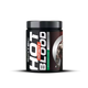 Scitec Hot Blood Infinity 350 g.
