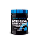 Scitec Mega Creatine Monohydrate 306 g.