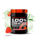 Scitec 100% Creatine Monohydrate 300 g. (su skoniu)