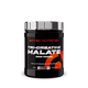 Scitec Tri-Creatine Malate 300 g.