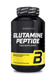 Biotech Glutamine Peptide 180 kaps.